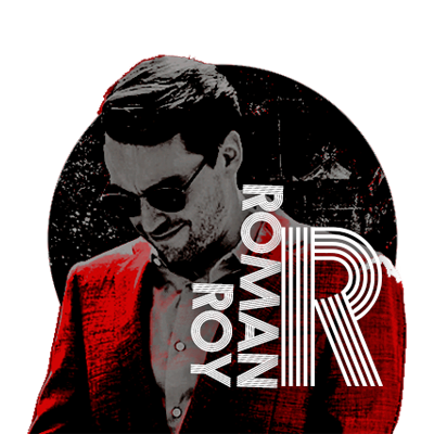 WlZARDOFFXCK's profile picture. #ᴅʏɴᴀsᴛʏ | #parody | mv + ms.