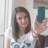 vickii-toriaa's Twitter (X) avatar