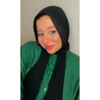 Rahma (@rahmaalaa75) 's Twitter Profile