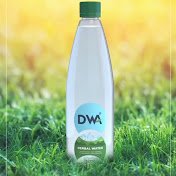 D WA Herbals is dedicated to providing healthy human longevity. Our research focuses on using the power of herbs and natural ingredients - #dwaherbals #dwa