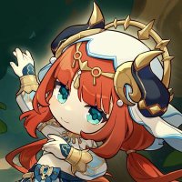 Foncho :) (@foncho02xd) 's Twitter Profile