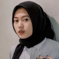 Putri Halimah(@PutriHalim94630) 's Twitter Profile Photo
