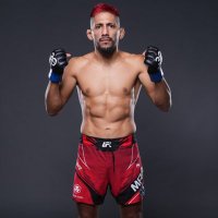 Daniel Soncora Marcos(@danielsoncormma) 's Twitter Profile Photo