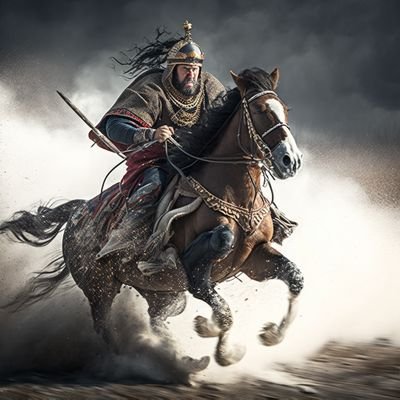 Atjjtds's profile picture. 别这样 不是我