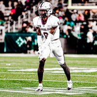 Keenan Donnell Hambrick (@thekino_2) 's Twitter Profile