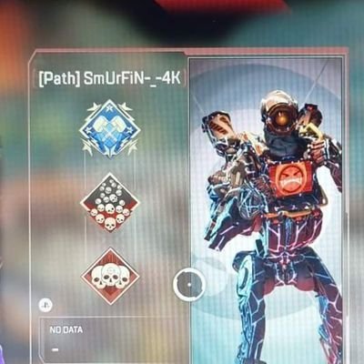 lashoasl14845's profile picture. 