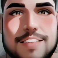 Luis Martinez (@lem986luis) 's Twitter Profile