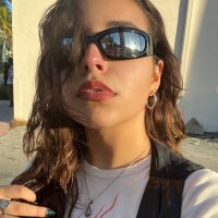 ♥mel (@godhatesmel) 's Twitter Profile