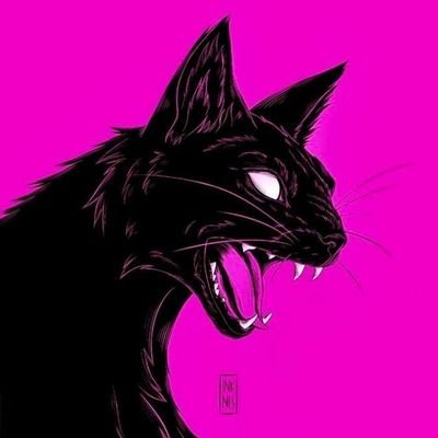 tellmesaaan's profile picture. 167/55