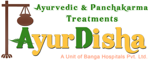 Ayurvedic & Panchakarma Treatments is a unit of Banga Hospitals Pvt. Ltd. which runs three multi-speciality hospitals and many diagnostic centers in North India