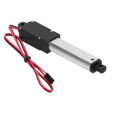 linear actuator supplier
WhatsApp :+8613080423803
mail: changxingsale@gmail.com