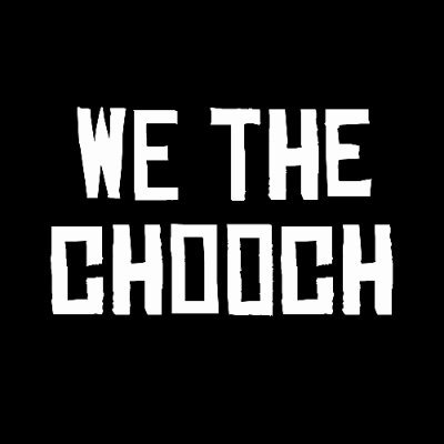 We The Chooch 🇨🇦 Profile