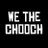 @WeTheChooch