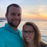 Dan_Buffenmeyer's profile picture. On X for Breaking News / Personal Finance / Tesla / Real Estate / Fishing / Dallas Cowboys.