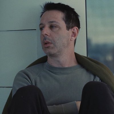 amyoryam's profile picture. 