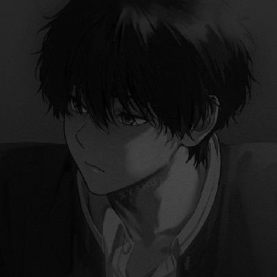 Bugzzle's profile picture. صاحب الخلق و الخوارق