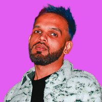 ZOH (@zohsound) 's Twitter Profile