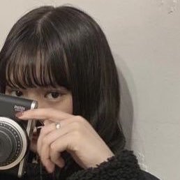 CQn7m's profile picture. 前橋工科大学 情シスP🌞！おいやみbotやってますメンションしてくれればかけつけます^^