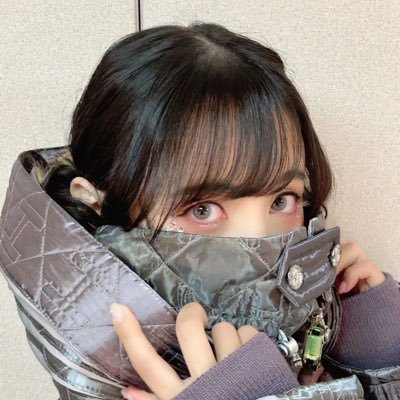 APEX__TANOSHI's profile picture. 04/太鼓やってました