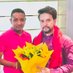 SACHIN JAIN (@sachinjainbjp) Twitter profile photo SACHIN JAIN (@sachinjainbjp) Twitter profile photo