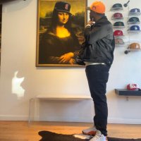 Phresh Money (@phrescodinero) 's Twitter Profile Photo Phresh Money (@phrescodinero) 's Twitter Profile Photo
