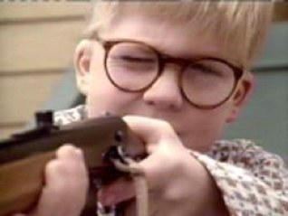 meat463's profile picture. 