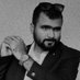 Srikar Nayak (@srikarnayak24) Twitter profile photo Srikar Nayak (@srikarnayak24) Twitter profile photo