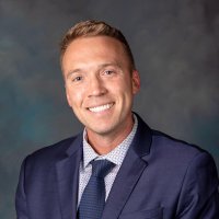 Matthew Mahony (@mahony_m) 's Twitter Profile
