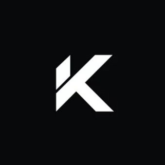 Kaitarx_'s profile picture. Streamer en Twitch, aunque recién empiezo jajaja.

Twitch: https://t.co/sqPTxd14ZL
YouTube: https://t.co/KbNgGoOx8M…
TikTok: https://t.co/Cz8nMvG4YC