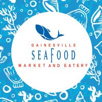 Gainesville Seafood Market&Eating(@SeafoodEat38619) 's Twitter Profile Photo