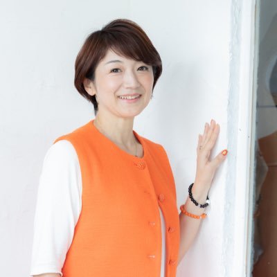 loveaomori Profile Picture
