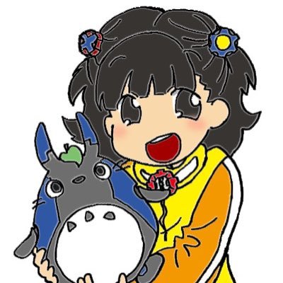 蕪あびこ
