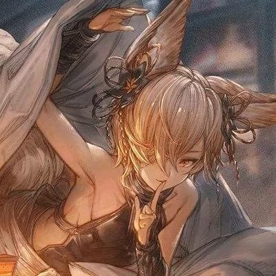 RingochaSo_TRPG's profile picture. 身内とわちゃつくやつ