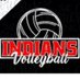 TL Lady Indians Volleyball (@tl_volleyball) Twitter profile photo TL Lady Indians Volleyball (@tl_volleyball) Twitter profile photo