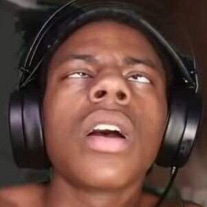 trine_juan's profile picture. Chi