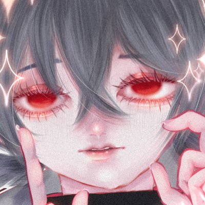 鳩麦ゆゆさんのプロフィール画像