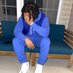 Tre (@authenticbond) Twitter profile photo Tre (@authenticbond) Twitter profile photo