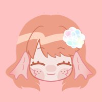 🌸Manami Shirogane🌸 (@manamishirogane) 's Twitter Profile
