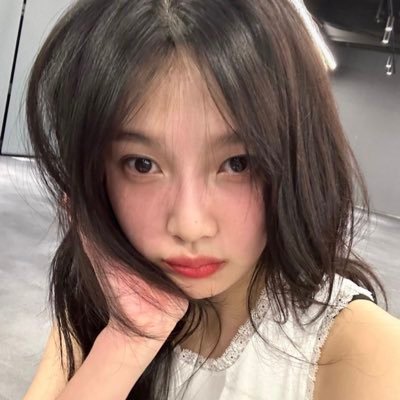 watan9be's profile picture. ˚✧「99」 th/en ⌗ ♡ྀི svt｜山田｜ふまけん｜めめなべ | 🤍🩵🦈🌊 ♡ྀི 𓈒