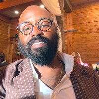 The Realtor (@mrhowze) 's Twitter Profile