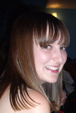 Steph_Elford's profile picture. 