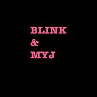 おみず (@miii_bjenni1) 's Twitter Profile Photo おみず (@miii_bjenni1) 's Twitter Profile Photo