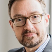 Jonathan Hoefler has moved to Threads/Bluesky (@jonathanhoefler) 's Twitter Profile Photo Jonathan Hoefler has moved to Threads/Bluesky (@jonathanhoefler) 's Twitter Profile Photo