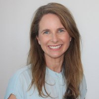 Sally Schultz (@sally_schultzy) 's Twitter Profile