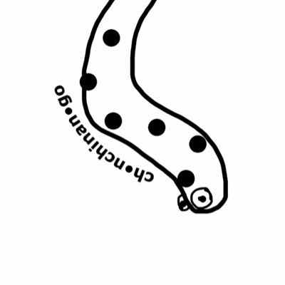 ﾁﾁｬﾝさんのプロフィール画像