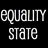 Equality_WY's profile image