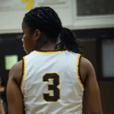 24’| Brush High School | 5’7 guard | Girls MWBC 17u Gold - Sheppard | rhiannawill04@gmail.com