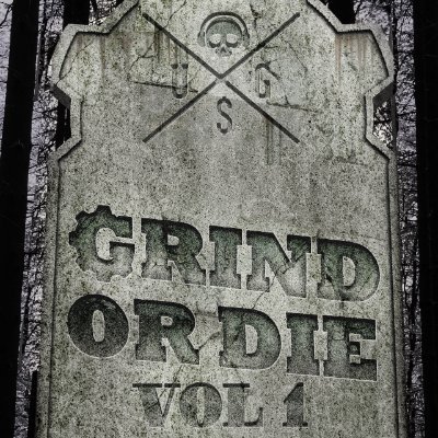 UnitedGrind Profile Picture