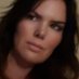 Natalie Reilly (@thatnatreilly) Twitter profile photo Natalie Reilly (@thatnatreilly) Twitter profile photo
