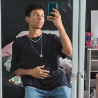 V11 (@vitorv1138) 's Twitter Profile